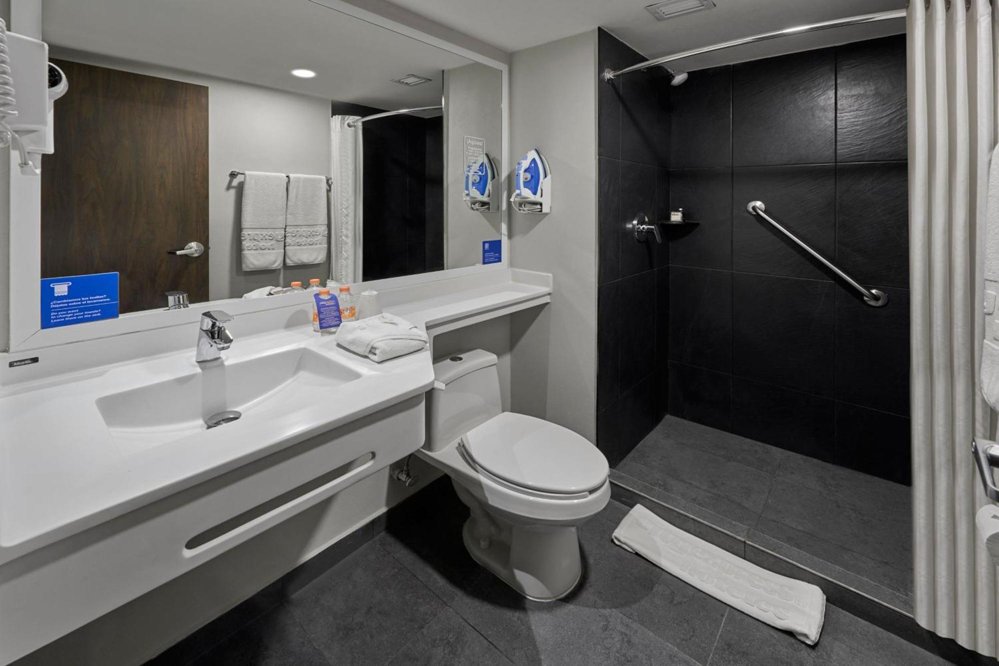 City Express By Marriott Tepic Ngoại thất bức ảnh